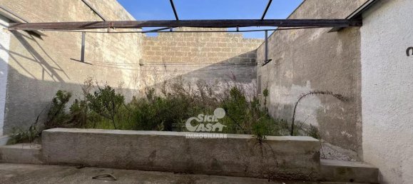 10-salle Maison à Marsala, Italy No. 15545 18