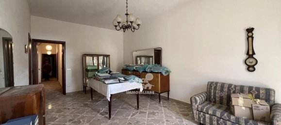 10-salle Maison à Marsala, Italy No. 15545 11