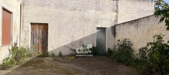 10-salle Maison à Marsala, Italy No. 15545 2