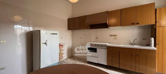 10-salle Maison à Marsala, Italy No. 15545 7