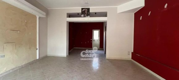 10-salle Maison à Marsala, Italy No. 15545 13