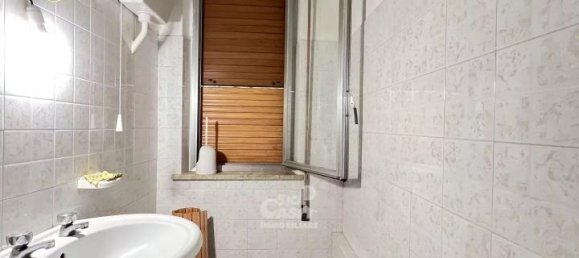 10-salle Maison à Marsala, Italy No. 15545 16