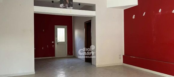 10-salle Maison à Marsala, Italy No. 15545 15