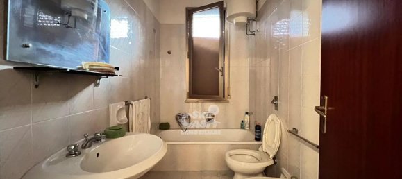 10-salle Maison à Marsala, Italy No. 15545 8