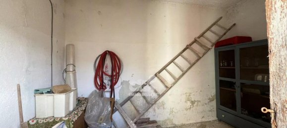 10-salle Maison à Marsala, Italy No. 15545 5