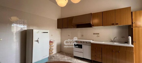 10-salle Maison à Marsala, Italy No. 15545 6