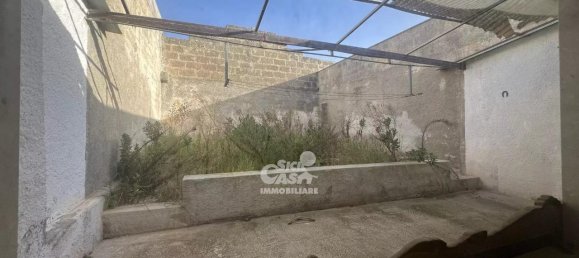 10-salle Maison à Marsala, Italy No. 15545 17