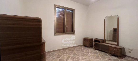 10-salle Maison à Marsala, Italy No. 15545 10