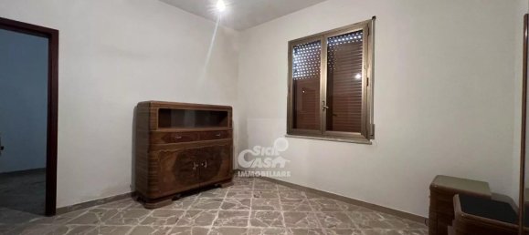 10-salle Maison à Marsala, Italy No. 15545 9