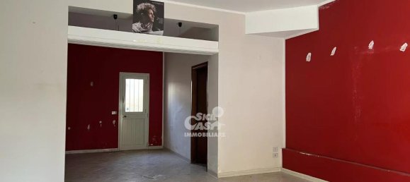 10-salle Maison à Marsala, Italy No. 15545 14