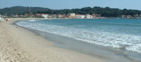 2 Schlafzimmer Villa in La Seyne-sur-Mer, France, Nr. 330126 7