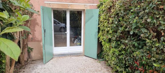 2 Schlafzimmer Villa in La Seyne-sur-Mer, France, Nr. 330126 2