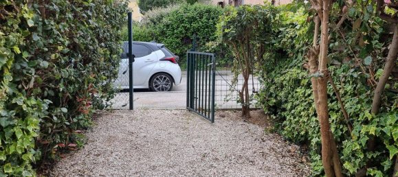 2 Schlafzimmer Villa in La Seyne-sur-Mer, France, Nr. 330126 3