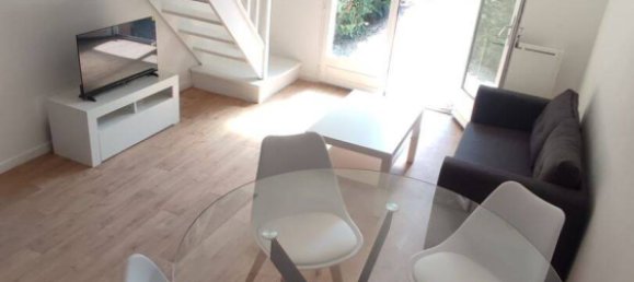 2 Schlafzimmer Villa in La Seyne-sur-Mer, France, Nr. 330126 8