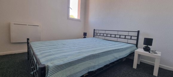 2 Schlafzimmer Villa in La Seyne-sur-Mer, France, Nr. 330126 4