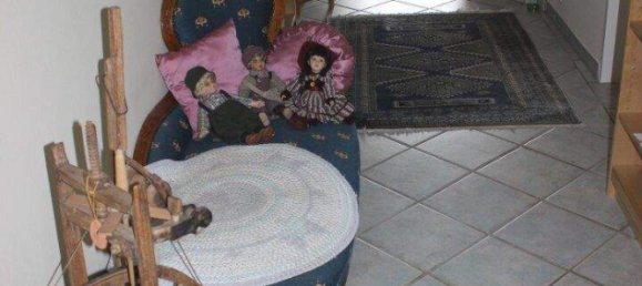 10-Zimmer Gewerbliche Immobilie in Pilgersdorf, Austria, Nr. 4903 11