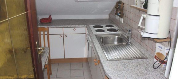 10-Zimmer Gewerbliche Immobilie in Pilgersdorf, Austria, Nr. 4903 23