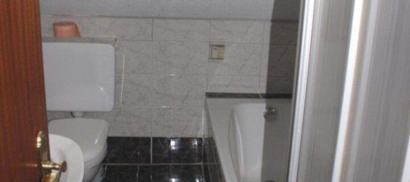 10-Zimmer Gewerbliche Immobilie in Pilgersdorf, Austria, Nr. 4903 24