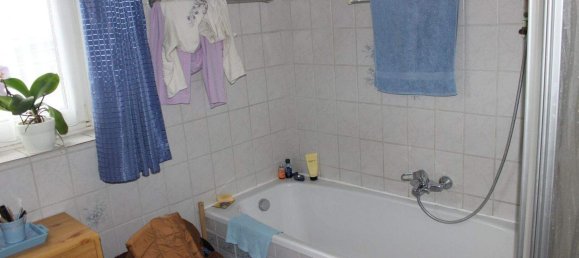 10-Zimmer Gewerbliche Immobilie in Pilgersdorf, Austria, Nr. 4903 9