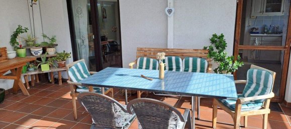 10-Zimmer Gewerbliche Immobilie in Pilgersdorf, Austria, Nr. 4903 14