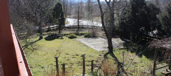 10-Zimmer Gewerbliche Immobilie in Pilgersdorf, Austria, Nr. 4903 28