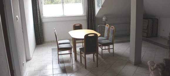 10-Zimmer Gewerbliche Immobilie in Pilgersdorf, Austria, Nr. 4903 16