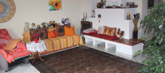 10-Zimmer Gewerbliche Immobilie in Pilgersdorf, Austria, Nr. 4903 4