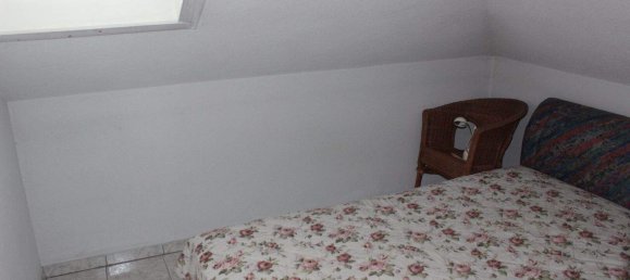 10-Zimmer Gewerbliche Immobilie in Pilgersdorf, Austria, Nr. 4903 18