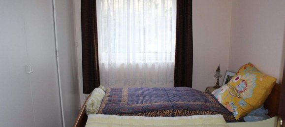 10-Zimmer Gewerbliche Immobilie in Pilgersdorf, Austria, Nr. 4903 13