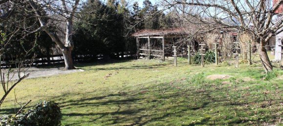 10-Zimmer Gewerbliche Immobilie in Pilgersdorf, Austria, Nr. 4903 27