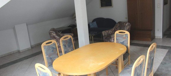 10-Zimmer Gewerbliche Immobilie in Pilgersdorf, Austria, Nr. 4903 17