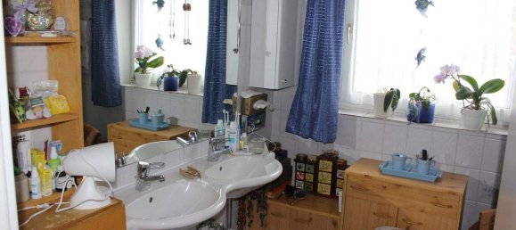 10-Zimmer Gewerbliche Immobilie in Pilgersdorf, Austria, Nr. 4903 8