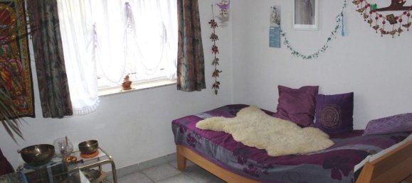 10-Zimmer Gewerbliche Immobilie in Pilgersdorf, Austria, Nr. 4903 12