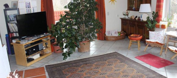 10-Zimmer Gewerbliche Immobilie in Pilgersdorf, Austria, Nr. 4903 7