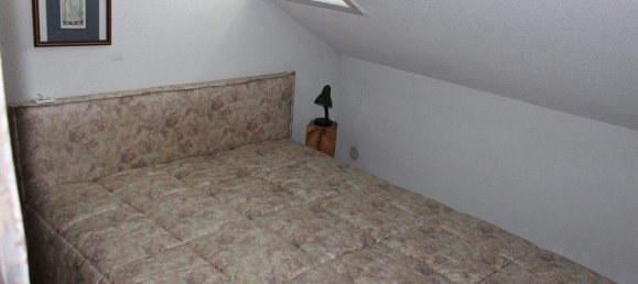 10-Zimmer Gewerbliche Immobilie in Pilgersdorf, Austria, Nr. 4903 22