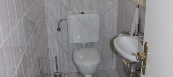 10-Zimmer Gewerbliche Immobilie in Pilgersdorf, Austria, Nr. 4903 10