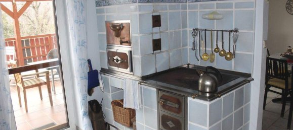 10-Zimmer Gewerbliche Immobilie in Pilgersdorf, Austria, Nr. 4903 3