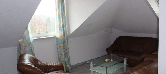 10-Zimmer Gewerbliche Immobilie in Pilgersdorf, Austria, Nr. 4903 21