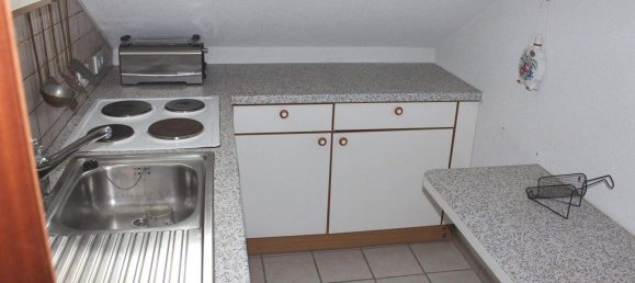 10-Zimmer Gewerbliche Immobilie in Pilgersdorf, Austria, Nr. 4903 19