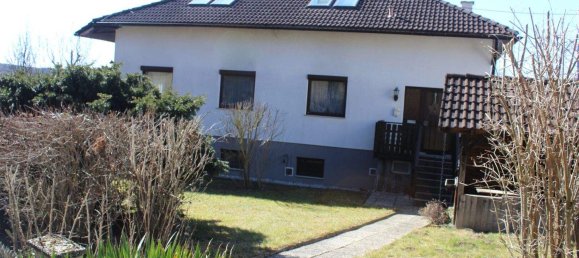 10-Zimmer Gewerbliche Immobilie in Pilgersdorf, Austria, Nr. 4903 25