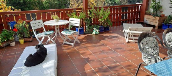 10-Zimmer Gewerbliche Immobilie in Pilgersdorf, Austria, Nr. 4903 15