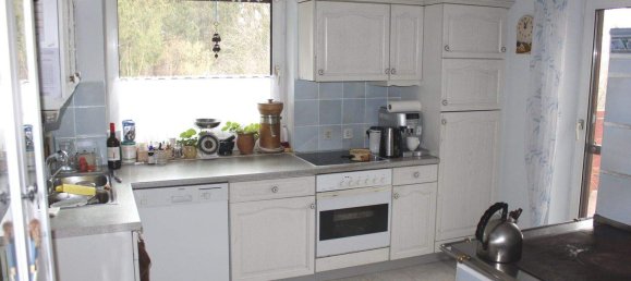 10-Zimmer Gewerbliche Immobilie in Pilgersdorf, Austria, Nr. 4903 5