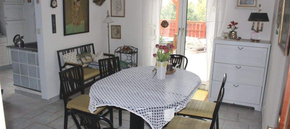 10-Zimmer Gewerbliche Immobilie in Pilgersdorf, Austria, Nr. 4903 6