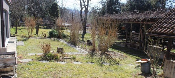 10-Zimmer Gewerbliche Immobilie in Pilgersdorf, Austria, Nr. 4903 26