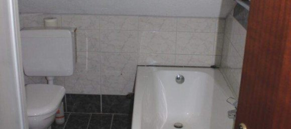 10-Zimmer Gewerbliche Immobilie in Pilgersdorf, Austria, Nr. 4903 20