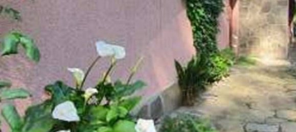 Villa de 5 divisões em Maccagno con Pino e Veddasca, Italy N.º 11833 18