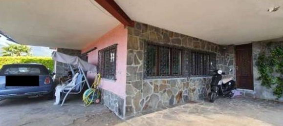 Villa de 5 divisões em Maccagno con Pino e Veddasca, Italy N.º 11833 7