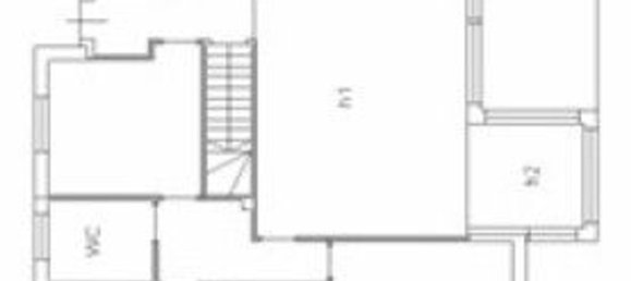 Villa de 5 divisões em Maccagno con Pino e Veddasca, Italy N.º 11833 19