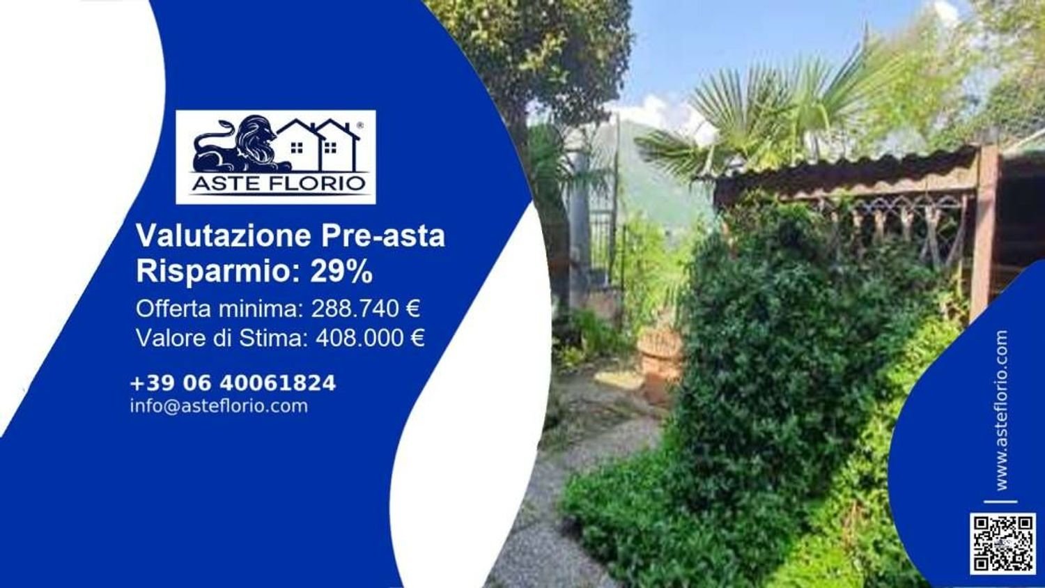 Villa de 5 divisões em Maccagno con Pino e Veddasca, Italy N.º 11833