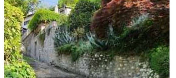 Villa de 5 divisões em Maccagno con Pino e Veddasca, Italy N.º 11833 5